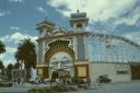 St Kilda, Luna Park